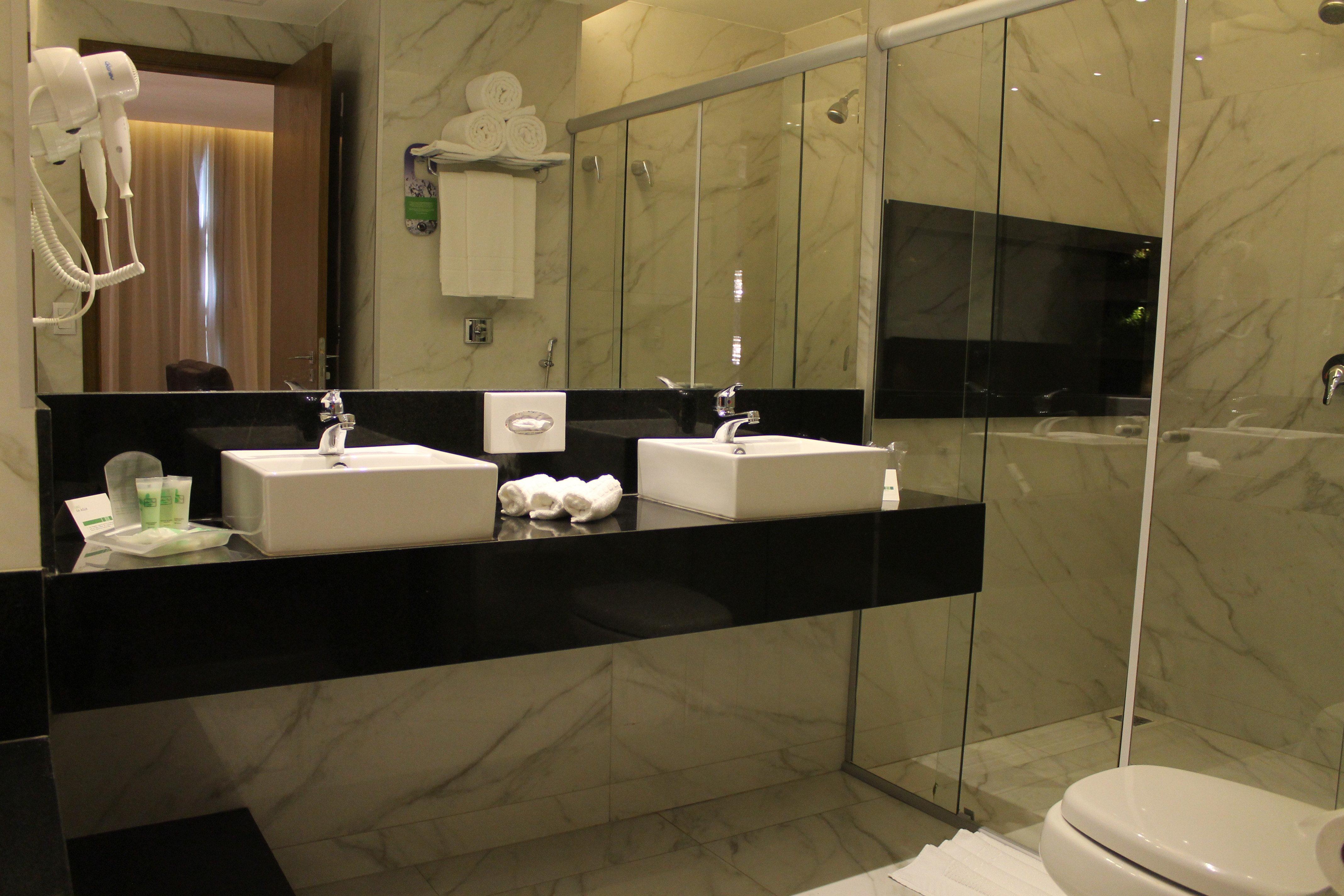 Holiday Inn - Goiania By Ihg Esterno foto