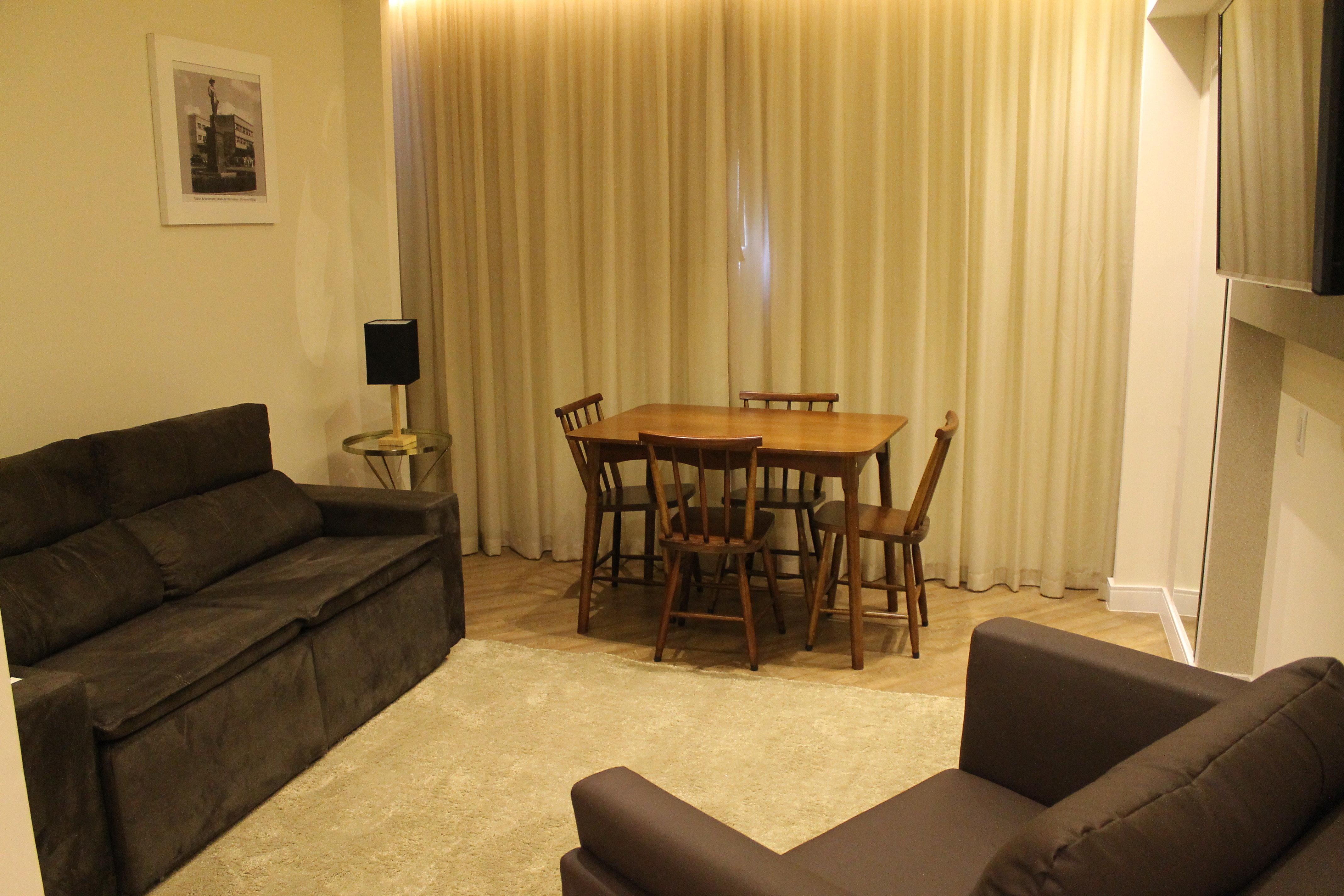 Holiday Inn - Goiania By Ihg Esterno foto