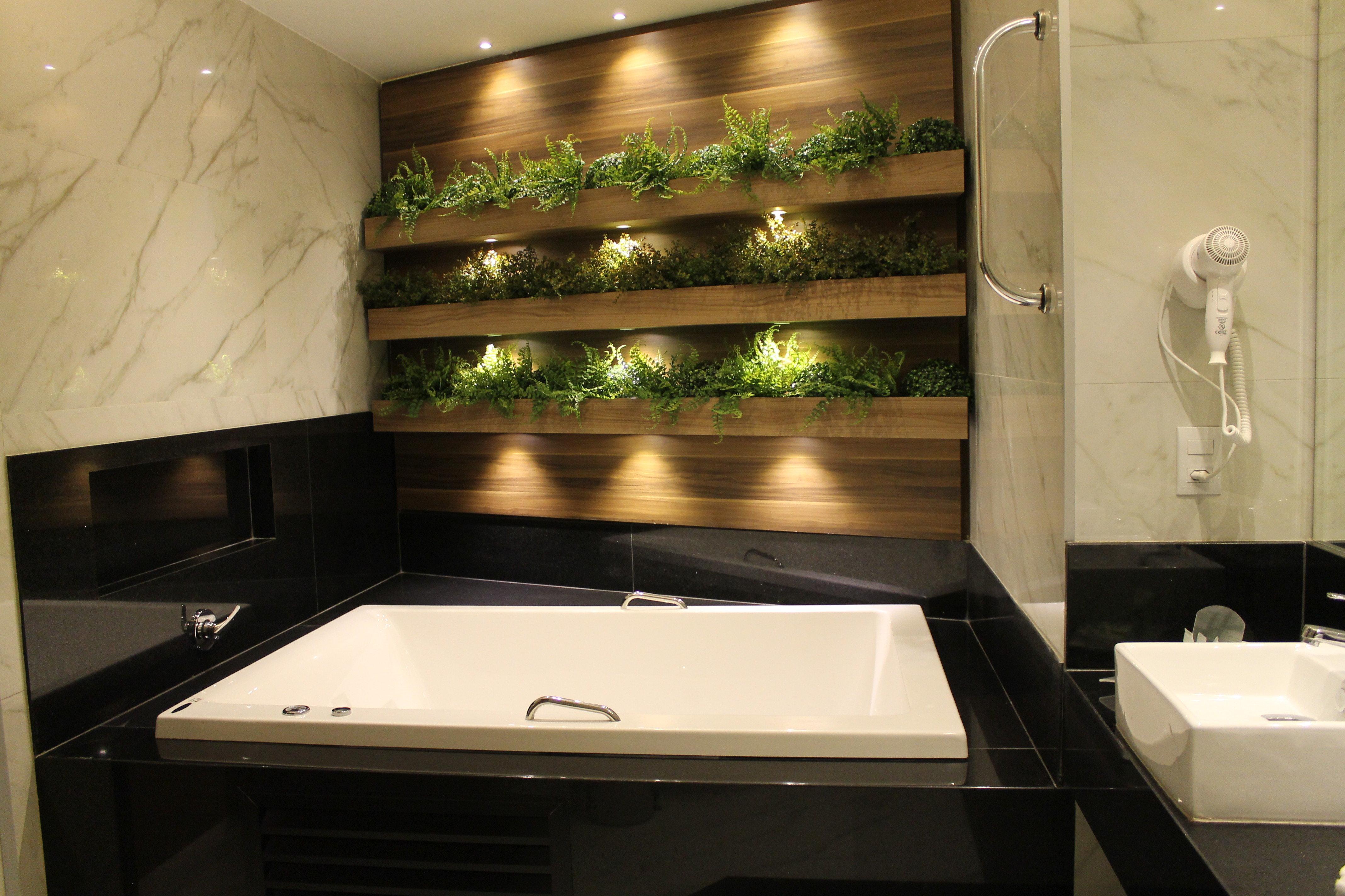 Holiday Inn - Goiania By Ihg Esterno foto