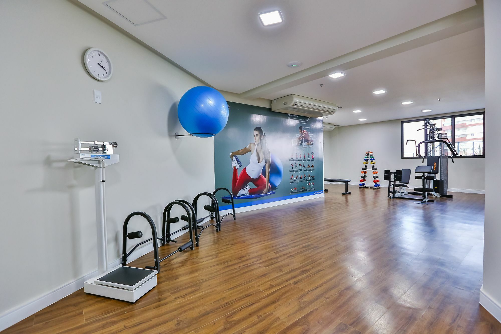 Holiday Inn - Goiania By Ihg Esterno foto
